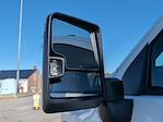 New 2025 Chevrolet Silverado 3500 Regular Cab 4WD Monroe Truck Equipment Dump Truck for sale #251582 - photo 18