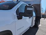 New 2025 Chevrolet Silverado 3500 Regular Cab 4WD Monroe Truck Equipment Dump Truck for sale #251582 - photo 19
