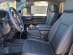 New 2025 Chevrolet Silverado 3500 Regular Cab 4WD Monroe Truck Equipment Dump Truck for sale #251582 - photo 7