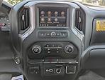 New 2025 Chevrolet Silverado 3500 Regular Cab 4WD Monroe Truck Equipment Dump Truck for sale #251584 - photo 11