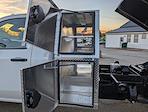 New 2025 Chevrolet Silverado 3500 Regular Cab 4WD Monroe Truck Equipment Dump Truck for sale #251584 - photo 16