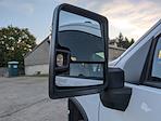 New 2025 Chevrolet Silverado 3500 Regular Cab 4WD Monroe Truck Equipment Dump Truck for sale #251584 - photo 19