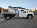 New 2025 Chevrolet Silverado 3500 Regular Cab 4WD Monroe Truck Equipment Dump Truck for sale #251584 - photo 7