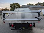 New 2025 Chevrolet Silverado 3500 Regular Cab 4WD Monroe Truck Equipment Dump Truck for sale #251584 - photo 2