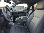 New 2025 Chevrolet Silverado 3500 Regular Cab 4WD Monroe Truck Equipment Dump Truck for sale #251584 - photo 8