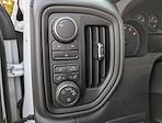 New 2025 Chevrolet Silverado 3500 Regular Cab 4WD Monroe Truck Equipment Dump Truck for sale #251584 - photo 10