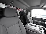 Used 2021 GMC Sierra 3500 Regular Cab Cab Chassis for sale #251584A - photo 3