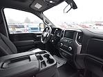 Used 2021 GMC Sierra 3500 Regular Cab Cab Chassis for sale #251584A - photo 4