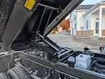 New 2025 Chevrolet Silverado 3500 Regular Cab 4WD Monroe Truck Equipment Dump Truck for sale #251585 - photo 14