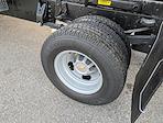 New 2025 Chevrolet Silverado 3500 Regular Cab 4WD Monroe Truck Equipment Dump Truck for sale #251585 - photo 16