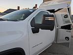 New 2025 Chevrolet Silverado 3500 Regular Cab 4WD Monroe Truck Equipment Dump Truck for sale #251585 - photo 19