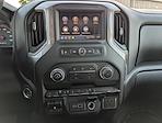 New 2025 Chevrolet Silverado 3500 Crew Cab 4WD Service Truck for sale #251586 - photo 10