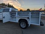New 2025 Chevrolet Silverado 3500 Crew Cab 4WD Service Truck for sale #251586 - photo 13