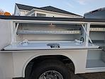 New 2025 Chevrolet Silverado 3500 Crew Cab 4WD Service Truck for sale #251586 - photo 15