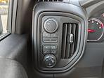 New 2025 Chevrolet Silverado 3500 Crew Cab 4WD Service Truck for sale #251586 - photo 9