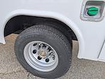 New 2025 Chevrolet Silverado 3500 Crew Cab 4WD Reading Service Truck for sale #251587 - photo 17