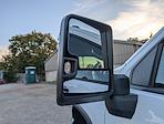 New 2025 Chevrolet Silverado 3500 Crew Cab 4WD Reading Service Truck for sale #251587 - photo 19