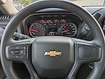 New 2025 Chevrolet Silverado 3500 Crew Cab 4WD Reading Service Truck for sale #251587 - photo 8