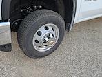 New 2025 Chevrolet Silverado 3500 Crew Cab 4WD Reading Aluminum U108-DW 9' Service Truck for sale #251591 - photo 18
