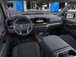 New 2025 Chevrolet Silverado 1500 LT Crew Cab 4WD Pickup for sale #251599 - photo 15