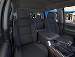 New 2025 Chevrolet Silverado 1500 LT Crew Cab 4WD Pickup for sale #251599 - photo 16