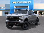 New 2025 Chevrolet Silverado 1500 LT Crew Cab 4WD Pickup for sale #251599 - photo 6