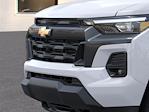 New 2025 Chevrolet Colorado LT Crew Cab for sale #251614 - photo 13