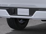New 2025 Chevrolet Colorado LT Crew Cab for sale #251614 - photo 14