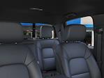 New 2025 Chevrolet Colorado LT Crew Cab for sale #251614 - photo 24