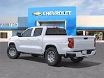 New 2025 Chevrolet Colorado LT Crew Cab for sale #251614 - photo 3