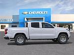 New 2025 Chevrolet Colorado LT Crew Cab for sale #251614 - photo 5