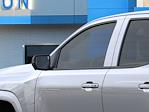 2025 Chevrolet Colorado Crew Cab 4WD Pickup for sale #251619 - photo 12