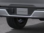 2025 Chevrolet Colorado Crew Cab 4WD Pickup for sale #251619 - photo 14