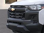 2025 Chevrolet Colorado Crew Cab RWD Pickup for sale #251620 - photo 13