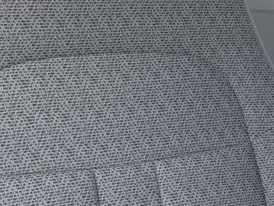 New 2025 Chevrolet Express 3500 - photo 1