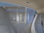 2025 Chevrolet Express 3500 Regular Cab DRW RWD Knapheide Service Utility Van for sale #251621 - photo 24