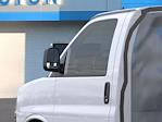 2025 Chevrolet Express 3500 Regular Cab DRW RWD Knapheide Service Utility Van for sale #251622 - photo 12