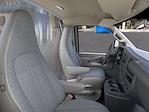 2025 Chevrolet Express 3500 Regular Cab DRW RWD Knapheide Service Utility Van for sale #251622 - photo 17