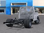 2025 Chevrolet Express 3500 Regular Cab DRW RWD Knapheide Service Utility Van for sale #251622 - photo 4