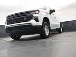 New 2025 Chevrolet Silverado 1500 Work Truck Regular Cab for sale #251623 - photo 10