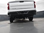 New 2025 Chevrolet Silverado 1500 Work Truck Regular Cab for sale #251623 - photo 13