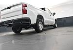 New 2025 Chevrolet Silverado 1500 Work Truck Regular Cab for sale #251623 - photo 14