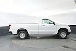 New 2025 Chevrolet Silverado 1500 Work Truck Regular Cab for sale #251623 - photo 6