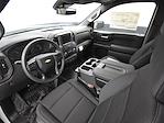 New 2025 Chevrolet Silverado 1500 Work Truck Regular Cab for sale #251623 - photo 8