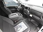 New 2025 Chevrolet Silverado 1500 Work Truck Regular Cab for sale #251623 - photo 9