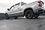 New 2026 Chevrolet Silverado 1500 Custom Crew Cab for sale #260095 - photo 25