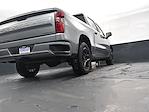 New 2026 Chevrolet Silverado 1500 Custom Crew Cab for sale #260095 - photo 27