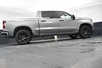 New 2026 Chevrolet Silverado 1500 Custom Crew Cab for sale #260095 - photo 28