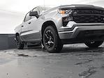 New 2026 Chevrolet Silverado 1500 Custom Crew Cab for sale #260095 - photo 29