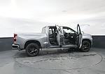 New 2026 Chevrolet Silverado 1500 Custom Crew Cab for sale #260095 - photo 30